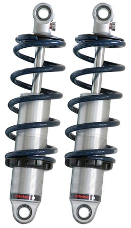 ART-11016510, Ridetech HQ Coilover Kits 11016510 in UAE, Dubai. Condition - new. Price 4,020 AED. Photo, seller contacts | AUTO.AE