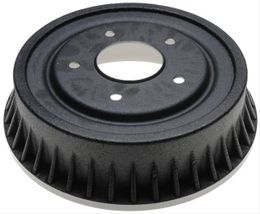 AGB-2056R, Raybestos R-Line Brake Drums 2056R in UAE, Dubai. Condition - new. Price 310 AED. Photo, seller contacts | AUTO.AE