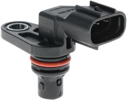 HTA-CPS0028, Hitachi Automotive Camshaft Position Sensors CPS0028 в ОАЭ, Дубай. Состояние - новое. Цена ⁦140 AED⁩. Фото, контакты продавца | AUTO.AE