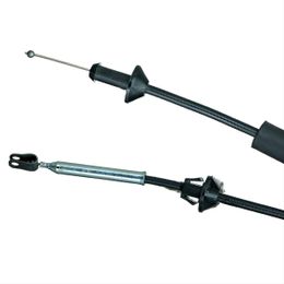 ATP-Y171, ATP Accelerator Cables Y-171 في الإمارات, دبي. Condition - new. Price 150 AED. Photo, seller contacts | AUTO.AE