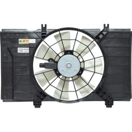 UAC-FA50490C, Universal Air Conditioner Electric Fans for 2000-2005 NEON - FA 50490C в ОАЭ, Дубай. Состояние - новое. Цена 500 AED. Фото, контакты продавца | AUTO.AE
