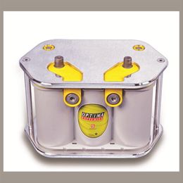 EDM-374-75SP, Eddie Marine Battery Boxes 374-75SP в ОАЭ, Дубай. Состояние - новое. Цена ⁦880 AED⁩. Фото, контакты продавца | AUTO.AE