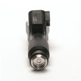 DFP-FJ10630, Delphi Fuel Injectors for 2005-2010 COBALT, 2007-2009 G5 - FJ10630 في الإمارات, دبي. Condition - new. Price 240 AED. Photo, seller contacts | AUTO.AE