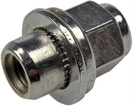 RNB-611-117, Dorman Lug Nuts 611-117 في الإمارات, دبي. Condition - new. Price ⁦160 AED⁩. Photo, seller contacts | AUTO.AE