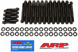 235-3701, ARP 235-3701 Head Bolt Kit for CHEVROLET Big Block Cast Iron OEM في الإمارات, دبي. Condition - new. Price 1,150 AED. Photo, seller contacts | AUTO.AE