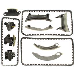 MEL-3-753SX, Melling Timing Chain Sets 3-753SX في الإمارات, دبي. Condition - new. Price 1,640 AED. Photo, seller contacts | AUTO.AE