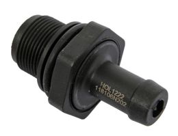 HLN-2PCV0065, Holstein Parts PCV Valves 2PCV0065 в ОАЭ, Дубай. Состояние - новое. Цена ⁦40 AED⁩. Фото, контакты продавца | AUTO.AE