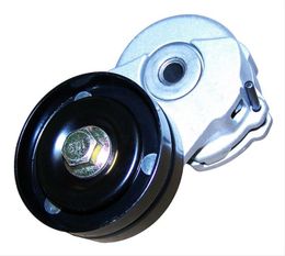 CWA-5072440AB, Crown Automotive Accessory Belt Tensioners for 2002-2007 LIBERTY - 5072440AB في الإمارات, دبي. Condition - new. Price 340 AED. Photo, seller contacts | AUTO.AE