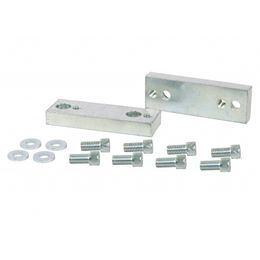 W23763, WHITELINE W23763 Relocation Spacer Kit (Front Axle) for TOYOTA Land Cruiser Prado (150) 2009- في الإمارات, دبي. Condition - new. Price 390 AED. Photo, seller contacts | AUTO.AE