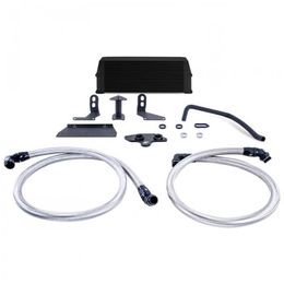 MIO-MMOCF2D11KBK, Mishimoto Oil Cooler Kits MMOC-F2D-11KBK в ОАЭ, Дубай. Состояние - новое. Цена 5 730 AED. Фото, контакты продавца | AUTO.AE