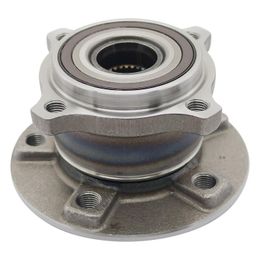 GNA-530046, GSP Complete Hub Assemblies 530046 in UAE, Dubai. Condition - new. Price 440 AED. Photo, seller contacts | AUTO.AE