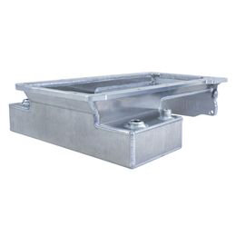 SKM-OP009, Sikky Manufacturing LSX Swap Oil Pans for 2017-2020 86, 2013-2020 BRZ, 2013-2016 FR-S - OP009 in UAE, Dubai. Condition - new. Price 2,800 AED. Photo, seller contacts | AUTO.AE
