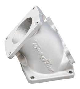 TFS-5150SN95, Trick Flow® SN95 Throttle Body Adapters for 1994-1995 MUSTANG - TFS-5150SN95 في الإمارات, دبي. Condition - new. Price 540 AED. Photo, seller contacts | AUTO.AE