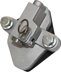 CLO-9-5808, Cloyes Replacement Timing Chain Tensioners 9-5808 في الإمارات, دبي. Condition - new. Price 220 AED. Photo, seller contacts | AUTO.AE