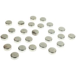 MEL-MPC-193, Melling Freeze Plugs MPC-193 в ОАЭ, Дубай. Состояние - новое. Цена ⁦20 AED⁩. Фото, контакты продавца | AUTO.AE