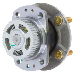 FWB-102082, FAG USA Wheel Bearing and Hub Assemblies 102082 in UAE, Dubai. Condition - new. Price 450 AED. Photo, seller contacts | AUTO.AE