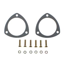 SUM-615135, Summit Racing™ Aluminum Collector Gaskets SUM-615135 в ОАЭ, Дубай. Состояние - новое. Цена ⁦80 AED⁩. Фото, контакты продавца | AUTO.AE