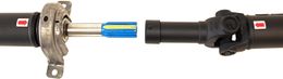 RNB-976-332, Dorman Driveshafts for 1999-2002 F-250 SUPER DUTY, 1999-2001 F-350 SUPER DUTY - 976-332 в ОАЭ, Дубай. Состояние - новое. Цена 3 800 AED. Фото, контакты продавца | AUTO.AE