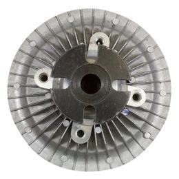 GMB-920-2380, GMB Replacement Fan Clutches 920-2380 в ОАЭ, Дубай. Состояние - новое. Цена 230 AED. Фото, контакты продавца | AUTO.AE