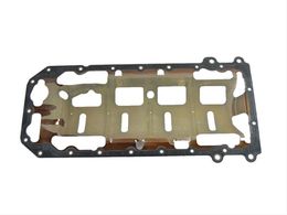 MOP-68165605AA, Mopar Replacement Oil Pan Gaskets 68165605AA in UAE, Dubai. Condition - new. Price 780 AED. Photo, seller contacts | AUTO.AE