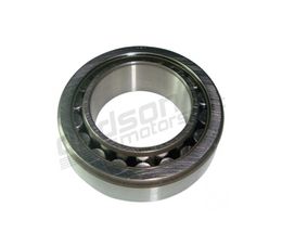 DMS-1443, DODSON DMS-1443 Mainshaft centre bearing for NISSAN GT-R (R35) 2009- in UAE, Dubai. Condition - new. Price 590 AED. Photo, seller contacts | AUTO.AE