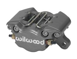 WIL-120-9688-LP, Wilwood Billet DynaPro Calipers 120-9688-LP в ОАЭ, Дубай. Состояние - новое. Цена ⁦790 AED⁩. Фото, контакты продавца | AUTO.AE
