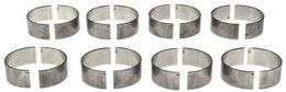 CLE-CB1808A50MM8, Clevite AL-Series Rod Bearings CB-1808A-.50MM(8) في الإمارات, دبي. Condition - new. Price 200 AED. Photo, seller contacts | AUTO.AE