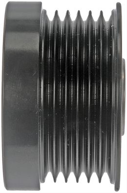 RNB-300-872, Dorman Alternator Pulleys 300-872 في الإمارات, دبي. Condition - new. Price 360 AED. Photo, seller contacts | AUTO.AE