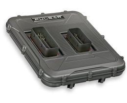 EGE-22401, Edge Pulsar V3 Modules 22401 in UAE, Dubai. Condition - new. Price 5,730 AED. Photo, seller contacts | AUTO.AE