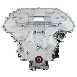 VRE-344B, VEGE Remanufactured Long Block Crate Engines 344B في الإمارات, دبي. Condition - new. Price 22,220 AED. Photo, seller contacts | AUTO.AE