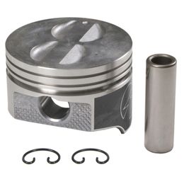 SLP-H273CP40, Speed-Pro Hypereutectic Pistons H273CP 40 في الإمارات, دبي. Condition - new. Price 880 AED. Photo, seller contacts | AUTO.AE