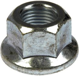 RNB-611-054-1, Dorman Lug Nuts for 1996-1999 HUMMER - 611-054.1 في الإمارات, دبي. Condition - new. Price ⁦30 AED⁩. Photo, seller contacts | AUTO.AE