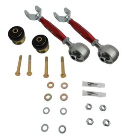 QA1-5247, QA1 Rear Trailing Arms 5247 في الإمارات, دبي. Condition - new. Price 1,800 AED. Photo, seller contacts | AUTO.AE