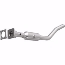 5661192, MAGNAFLOW 5661192 Catalytic Converter Direct-Fit California Grade for CHRYSLER 200 2012-2014 in UAE, Dubai. Condition - new. Price 9,020 AED. Photo, seller contacts | AUTO.AE