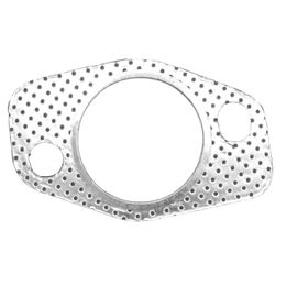 APH-8407, AP Exhaust Flange Gaskets for 1999-2005 SONATA - 8407 في الإمارات, دبي. Condition - new. Price 50 AED. Photo, seller contacts | AUTO.AE