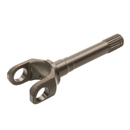 MGR-620200R, Motive Gear Light-Duty Axle Shafts 620200R في الإمارات, دبي. Condition - new. Price 320 AED. Photo, seller contacts | AUTO.AE