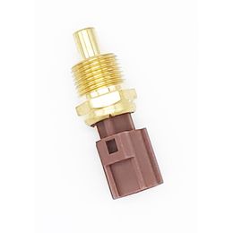 HLN-2CTS0220, Holstein Parts Coolant Temperature Sensors 2CTS0220 في الإمارات, دبي. Condition - new. Price 30 AED. Photo, seller contacts | AUTO.AE