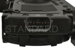 SMP-APS419, Standard Motor Accelerator Pedal Sensors APS419 в ОАЭ, Дубай. Состояние - новое. Цена 610 AED. Фото, контакты продавца | AUTO.AE
