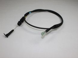 MOP-52107742AC, Mopar Replacement Automatic Transmission Kickdown Cables for 1998-2003 RAM 2500, RAM 3500 - 52107742AC in UAE, Dubai. Condition - new. Price 640 AED. Photo, seller contacts | AUTO.AE