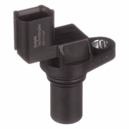 DFP-SS11147, Delphi Camshaft Position Sensors SS11147 в ОАЭ, Дубай. Состояние - новое. Цена 260 AED. Фото, контакты продавца | AUTO.AE