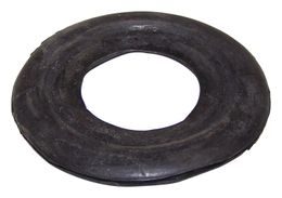 CWA-J0654758, Crown Automotive Fuel Tank Grommets J0654758 в ОАЭ, Дубай. Состояние - новое. Цена 60 AED. Фото, контакты продавца | AUTO.AE
