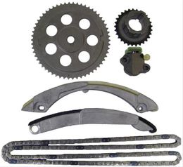 CLO-9-0195S, Cloyes Timing Chain Kits 9-0195S في الإمارات, دبي. Condition - new. Price 1,060 AED. Photo, seller contacts | AUTO.AE