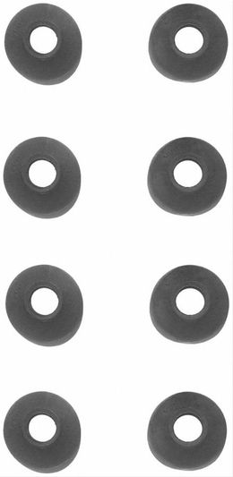 FEL-SS12419, Fel-Pro Valve Stem Seals SS 12419 in UAE, Dubai. Condition - new. Price 70 AED. Photo, seller contacts | AUTO.AE