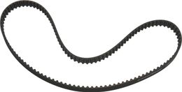 CEL-40212, Continental OE Technology Series Timing Belts 40212 в ОАЭ, Дубай. Состояние - новое. Цена 150 AED. Фото, контакты продавца | AUTO.AE