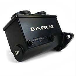 BAE-6801272LP, Baer Brakes Remaster Master Cylinders 6801272LP in UAE, Dubai. Condition - new. Price 2,210 AED. Photo, seller contacts | AUTO.AE