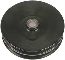 RNB-300-024, Dorman Power Steering Pulleys 300-024 في الإمارات, دبي. Condition - new. Price 360 AED. Photo, seller contacts | AUTO.AE