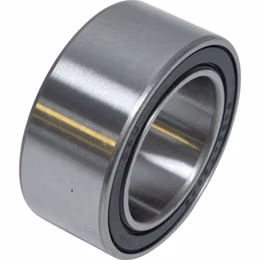 UAC-CB9755C, Universal Air Conditioner Inc. Air Conditioning Compressor Clutch Bearings CB 9755C في الإمارات, دبي. Condition - new. Price ⁦80 AED⁩. Photo, seller contacts | AUTO.AE