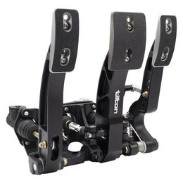 TIL-72-803, Tilton 800-Series Floor Mount Pedal Assemblies 72-803 в ОАЭ, Дубай. Состояние - новое. Цена 3 450 AED. Фото, контакты продавца | AUTO.AE