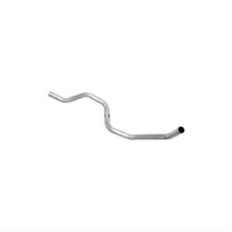 WLK-45824, Walker Direct-Fit Tailpipes 45824 في الإمارات, دبي. Condition - new. Price 190 AED. Photo, seller contacts | AUTO.AE