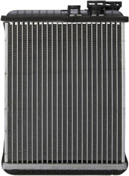 RCG-18-12273, Reach Cooling Heater Cores 18-12273 in UAE, Dubai. Condition - new. Price 230 AED. Photo, seller contacts | AUTO.AE